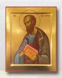Икона «Павел, апостол» Белово